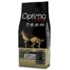 Optimanova Adult Mobility Con Pollo Y Arroz -Mascota Suministros Ventas 64379 PLA Visan Optimanova Adult Mobility Chicken Rice 6