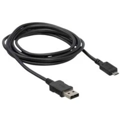 Trixie Dog Activity Memory Trainer 3.0 Juego De Inteligencia 26 Trixie Dog Activity Memory Trainer 3.0 Juego De Inteligencia -Mascota Suministros Ventas 64498 trixie dog activity memory trainer3 0 hs7 5