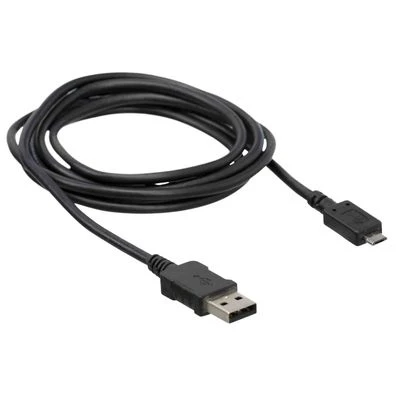 Trixie Dog Activity Memory Trainer 3.0 Juego De Inteligencia 14 Trixie Dog Activity Memory Trainer 3.0 Juego De Inteligencia - Imagen 12