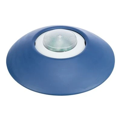 Trixie Dog Activity Memory Trainer 3.0 Juego De Inteligencia 11 Trixie Dog Activity Memory Trainer 3.0 Juego De Inteligencia - Imagen 9