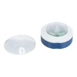 Trixie Dog Activity Memory Trainer 3.0 Juego De Inteligencia 25 Trixie Dog Activity Memory Trainer 3.0 Juego De Inteligencia -Mascota Suministros Ventas 64498 trixie dog activity memory trainer 3 0 hs 09 8