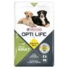 Opti Life Adult Maxi Pienso Para Perros -Mascota Suministros Ventas 64684 pla optilife puppy max hs 01 0