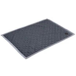 Manta Para Perros Y Gatos Velvet Granito 14 Manta Para Perros Y Gatos Velvet Granito -Mascota Suministros Ventas 65007 PLA Kuscheldecke Velvet granit FG DSC0012 6