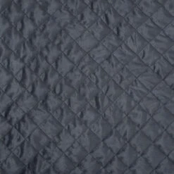 Manta Para Perros Y Gatos Velvet Granito 20 Manta Para Perros Y Gatos Velvet Granito -Mascota Suministros Ventas 65007 ku decke velvet grani dsc0013 5