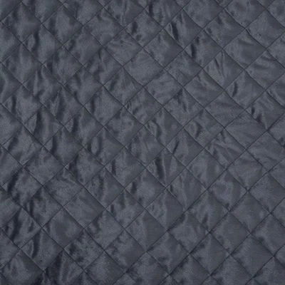 Manta Para Perros Y Gatos Velvet Granito 10 Manta Para Perros Y Gatos Velvet Granito - Imagen 8