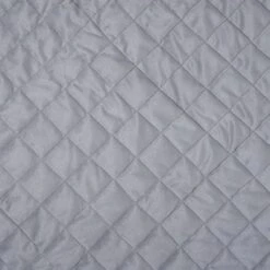 Manta Para Perros Y Gatos Velvet Granito 21 Manta Para Perros Y Gatos Velvet Granito -Mascota Suministros Ventas 65007 ku decke velvet grani dsc0020 4