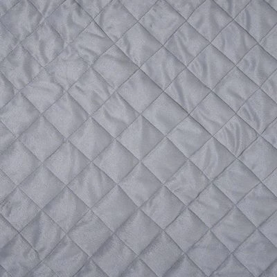 Manta Para Perros Y Gatos Velvet Granito 11 Manta Para Perros Y Gatos Velvet Granito - Imagen 9