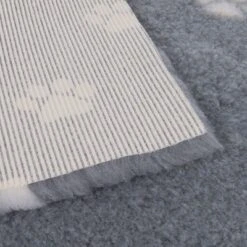 Manta Térmica Isobed Para Perros 21 Manta Térmica Isobed Para Perros -Mascota Suministros Ventas 65084 isobed zooplus dsc3126 5