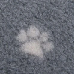 Manta Térmica Isobed Para Perros 19 Manta Térmica Isobed Para Perros -Mascota Suministros Ventas 65084 isobed zooplus dsc3127 4