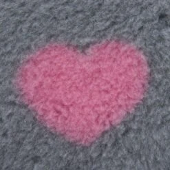 Manta Térmica Isobed Para Perros 20 Manta Térmica Isobed Para Perros -Mascota Suministros Ventas 65084 isobed zooplus dsc3128 4