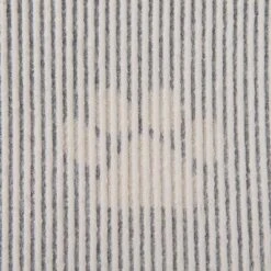 Manta Térmica Isobed Para Perros 23 Manta Térmica Isobed Para Perros -Mascota Suministros Ventas 65084 isobed zooplus dsc3131 0