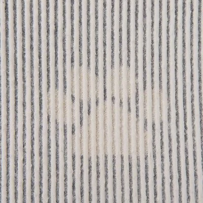 Manta Térmica Isobed Para Perros 12 Manta Térmica Isobed Para Perros - Imagen 10