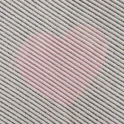 Manta Térmica Isobed Para Perros 22 Manta Térmica Isobed Para Perros -Mascota Suministros Ventas 65084 isobed zooplus dsc3132 6