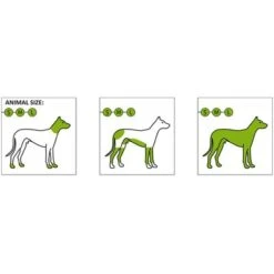 Máquina Cortapelo Moser Max50 23 Máquina Cortapelo Moser Max50 -Mascota Suministros Ventas 65203 schermaschine moser max 50 hs 02 1