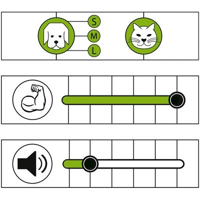 Máquina Cortapelo Moser Max50 7 Máquina Cortapelo Moser Max50 - Imagen 5
