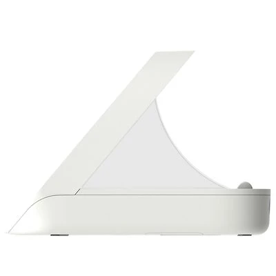 Comedero Automático SureFeed Microchip 7 Comedero Automático SureFeed Microchip - Imagen 5