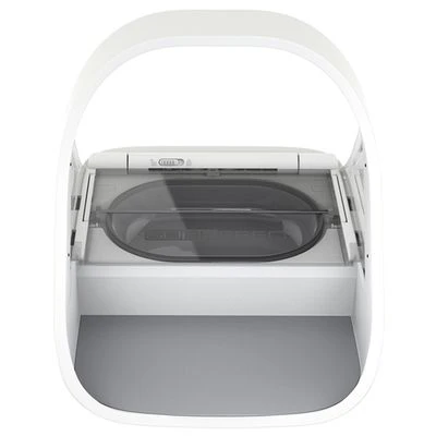 Comedero Automático SureFeed Microchip 6 Comedero Automático SureFeed Microchip - Imagen 4