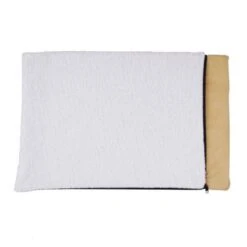 Asiento Para Coches Para Perros Pequeños Y Gatos -Mascota Suministros Ventas 66331 autositzfuerkleinehunde5 6