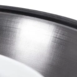 Comedero Antivoracidad De Acero Para Perros 18 Comedero Antivoracidad De Acero Para Perros -Mascota Suministros Ventas 66523 66349 antischlingnapf fg 0939 5