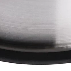 Comedero Antivoracidad De Acero Para Perros 16 Comedero Antivoracidad De Acero Para Perros -Mascota Suministros Ventas 66523 66349 antischlingnapf fg 0943 9