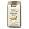 Bosch Soft Con Pollo Y Plátano 1 Bosch Soft Con Pollo Y Plátano -Mascota Suministros Ventas 66837 pla hpc softadult huhnbanane 12 5kg 7