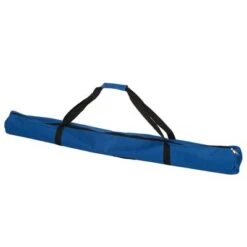 Slalom Agility Fun & Sport -Mascota Suministros Ventas 66968 pla agility tasche blau fg 0975 3