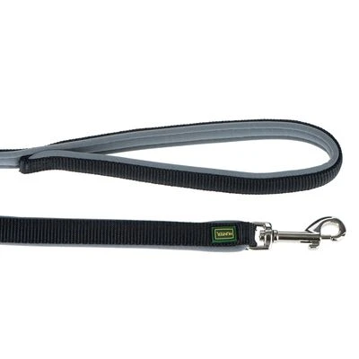 Correa De Neopreno HUNTER Para Perros 4 Correa De Neopreno HUNTER Para Perros - Imagen 2