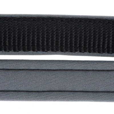 Correa De Neopreno HUNTER Para Perros 9 Correa De Neopreno HUNTER Para Perros - Imagen 7