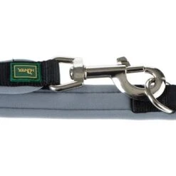 Correa De Neopreno HUNTER Para Perros 23 Correa De Neopreno HUNTER Para Perros -Mascota Suministros Ventas 67317 hunter fuehrleine neopren verstellbar fg 3064 3