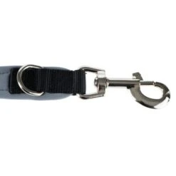 Correa De Neopreno HUNTER Para Perros 22 Correa De Neopreno HUNTER Para Perros -Mascota Suministros Ventas 67317 hunter fuehrleine neopren verstellbar fg 3068 6