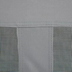 Cama Relax Para Perros 35 Cama Relax Para Perros -Mascota Suministros Ventas 67379 hundeliege fg 3280 8