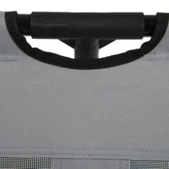 Cama Relax Para Perros 34 Cama Relax Para Perros -Mascota Suministros Ventas 67379 hundeliege fg 3281 3