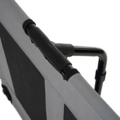 Cama Relax Para Perros 33 Cama Relax Para Perros -Mascota Suministros Ventas 67379 hundeliege fg 3282 8