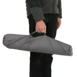 Cama Relax Para Perros 28 Cama Relax Para Perros -Mascota Suministros Ventas 67413 hundeliege fg 3261 4