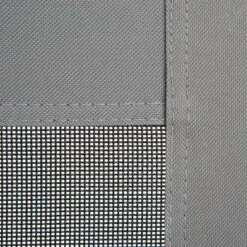 Cama Relax Para Perros 26 Cama Relax Para Perros -Mascota Suministros Ventas 67413 hundeliege fg 3266 9