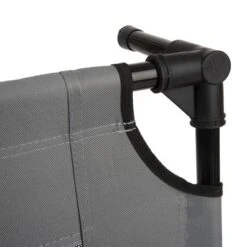 Cama Relax Para Perros 27 Cama Relax Para Perros -Mascota Suministros Ventas 67413 hundeliege fg 3268 1