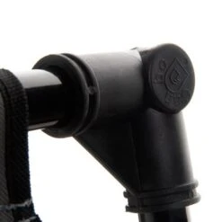 Cama Relax Para Perros 29 Cama Relax Para Perros -Mascota Suministros Ventas 67413 hundeliege fg 3269 6