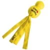 KONG Wet Wubba 2 KONG Wet Wubba -Mascota Suministros Ventas 67860 pla kong wetwubba yellow hs 01 7