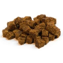 Alpha Spirit Only Fish Con Pescado Para Perros -Mascota Suministros Ventas 68371 pla 2 alpha spirit fi 1