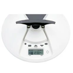 Comedero Automático Trixie TX6 -Mascota Suministros Ventas 68409 trixie futterautomat tx6 display 5