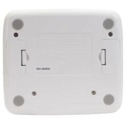 Comedero Hermético SureFeed -Mascota Suministros Ventas 69308 pla 4 luftdichte futt 8