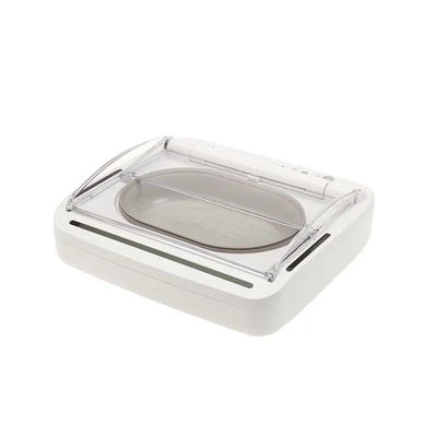 Comederos De Recambio Y Alfombrilla Para SureFeed 6 Comederos De Recambio Y Alfombrilla Para SureFeed - Imagen 4