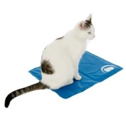 Esterilla Refrigerante Keep Cool 29 Esterilla Refrigerante Keep Cool -Mascota Suministros Ventas 69772 kuehlmatte keep cool fg 3780 8