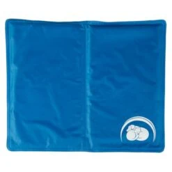 Esterilla Refrigerante Keep Cool 32 Esterilla Refrigerante Keep Cool -Mascota Suministros Ventas 69772 pla kuehlmatte keep cool fg 3502 1