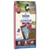 Bosch Junior Con Cordero Y Arroz -Mascota Suministros Ventas 70112 pla bosch junior l r 15kg 3