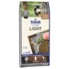 Bosch Light 2 Bosch Light -Mascota Suministros Ventas 70122 pla bosch light 12 5kg 7
