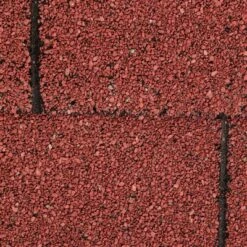 Caseta De Madera Spike Classic -Mascota Suministros Ventas 70438 hundeh tte fg 7216 9