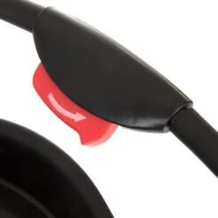 Cochecito Para Mascotas Pequeñas Sporty Pet Stroller -Mascota Suministros Ventas 71006 sporty pet stroller fg 8075 9