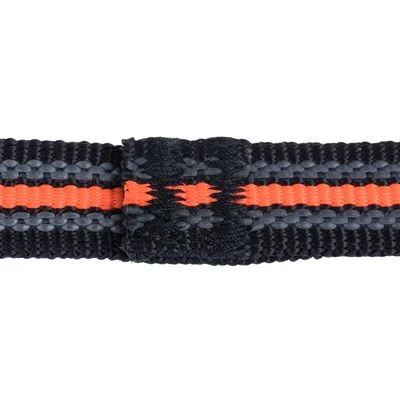 Correa De Rastreo Heim Engomada Para Perros 9 Correa De Rastreo Heim Engomada Para Perros - Imagen 7