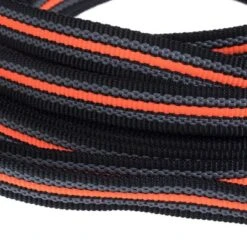 Correa De Rastreo Heim Engomada Para Perros 27 Correa De Rastreo Heim Engomada Para Perros -Mascota Suministros Ventas 71830 heim suchleine super grip fg 8566 5